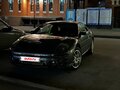 2002 Mitsubishi Eclipse III, серый, 480000 рублей - вид 3