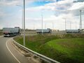 2026 Bonum 914296-01, серебристый, 5105000 рублей - вид 7