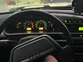 2007 Lada (ВАЗ) 2115, серый, 150000 рублей - вид 5