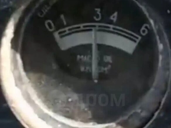 1979 ЮМЗ 6, 250000 рублей - вид 2