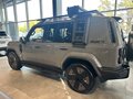 2026 Esteo V27, серый, 5920000 рублей - вид 4