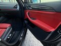 2022 BMW X3 M40d III (G01) Рестайлинг, серый, 10900000 рублей - вид 9