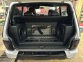 2015 Lada (ВАЗ) 2121 (4x4) I Рестайлинг, белый, 1500000 рублей - вид 6