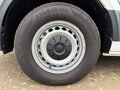 2024 Volkswagen Crafter, белый, 8900000 рублей - вид 10