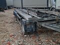 2024 Строймаш-сервис 93231, серый - вид 1