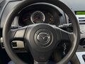 2007 Mazda 5 I (CR), чёрный, 680000 рублей - вид 9
