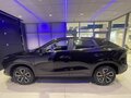 2026 Omoda C5 II, чёрный, 2629000 рублей - вид 1