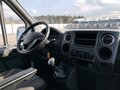 2024 ГАЗ ГАЗель Next, белый, 1874888 рублей - вид 7