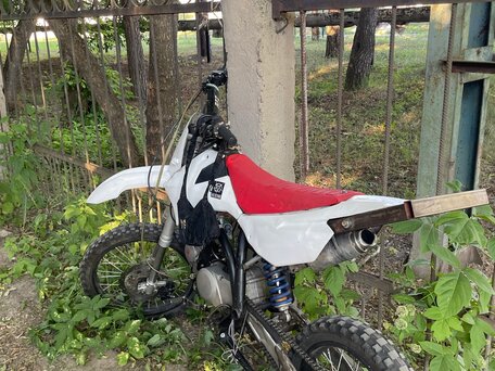 2014 Apollo RXF Freeride, белый, 45000 рублей, вид 3