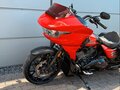 2026 Harley-Davidson Road Glide ST, красный, 6623000 рублей - вид 2