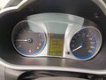2015 Datsun mi-DO, белый - вид 2