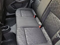 2018 Skoda Rapid I Рестайлинг, белый, 1200000 рублей - вид 8