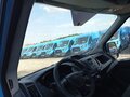 2021 Ford Transit, синий, 3325000 рублей - вид 5