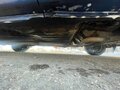 2005 Lada (ВАЗ) 2115, синий, 110000 рублей - вид 4