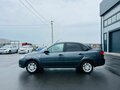 2018 Lada (ВАЗ) Granta I, серый, 639000 рублей - вид 3