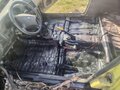 2007 Lada (ВАЗ) 2112, жёлтый - вид 10
