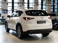 2026 Mazda CX-5 II Рестайлинг, белый, 4200000 рублей - вид 6
