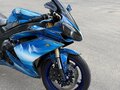 2007 Yamaha YZF-R1, синий, 699000 рублей - вид 2