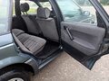1988 Volkswagen Passat B3, синий - вид 5
