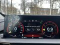 2023 Exeed LX I Рестайлинг, белый, 1850000 рублей - вид 6