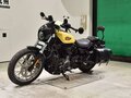 2023 Harley-Davidson Nightster, жёлтый, 1277000 рублей - вид 3