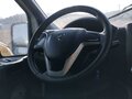 2023 ГАЗ ГАЗель Next, белый, 1847750 рублей - вид 6