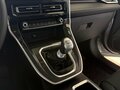 2026 Haval M6 II, серебристый, 2099000 рублей - вид 11