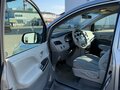 2012 Toyota Sienna III, серый, 1999999 рублей - вид 10