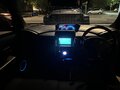 2006 Toyota bB II, зелёный, 380000 рублей - вид 8