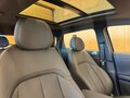 2026 Changan UNI-S I Рестайлинг, серый - вид 9