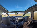 2003 Peugeot 307 I, серебристый, 600000 рублей - вид 7