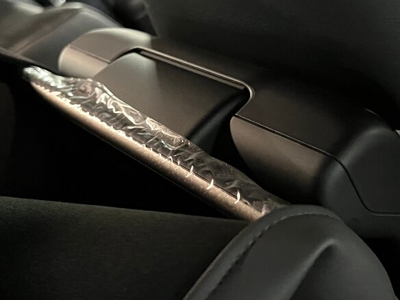 2020 Lexus LX 570 III Рестайлинг 2, чёрный, 11185000 рублей - вид 14