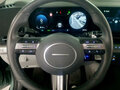 2023 Hyundai Kona II (SX2), зелёный - вид 9