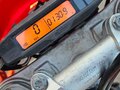 2022 KTM 300 EXC, оранжевый, 679000 рублей - вид 5