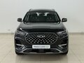 2021 Chery Tiggo 8 Pro I, чёрный, 1790000 рублей - вид 1
