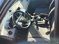 2010 Chevrolet Cruze I, чёрный, 590000 рублей - вид 9