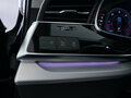 2019 Audi Q7 45 TDI II (4M) Рестайлинг, чёрный, 5699000 рублей - вид 10
