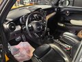 2016 Mini Hatch Cooper S III (F55/F56), оранжевый, 1550000 рублей - вид 1