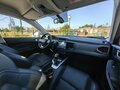 2021 Chery Tiggo 4 I Рестайлинг, серый - вид 9