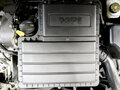 2021 Skoda Rapid II, белый - вид 8