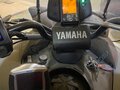 2007 Yamaha Venture, серый, 999000 рублей - вид 6