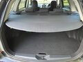 2009 Toyota Corolla Fielder X (E140, E150) Рестайлинг, чёрный, 900000 рублей - вид 11