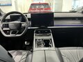 2024 Chery Tiggo 9 I, зелёный, 3590000 рублей - вид 7