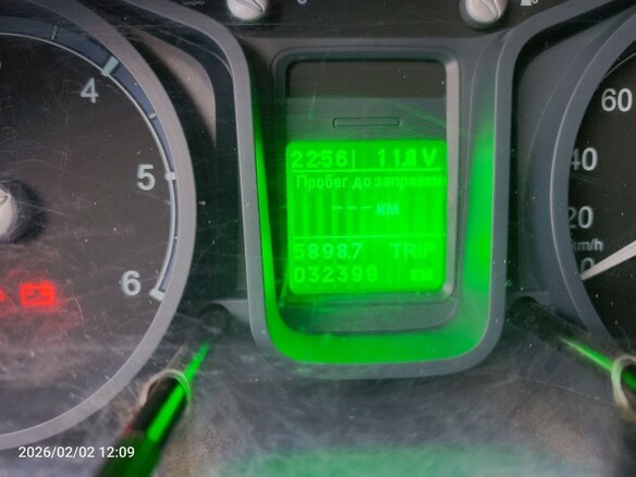 2021 ГАЗ ГАЗель (3302), белый, 1350000 рублей - вид 12