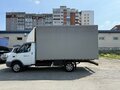 2019 ГАЗ ГАЗель (3302), белый, 1650000 рублей - вид 2