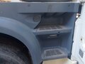 2007 DAF XF 95, белый, 1400000 рублей - вид 6