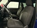 2026 Lada (ВАЗ) Niva Legend I, синий - вид 6