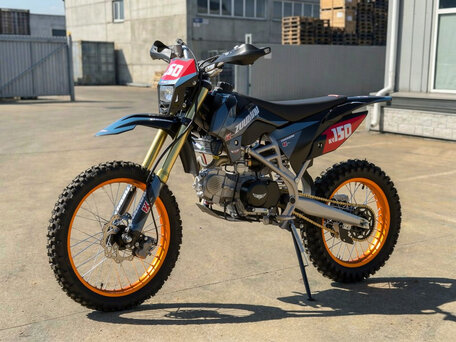 2026 Zuumav FX K4 PRO, синий, 117600 рублей, вид 1
