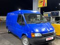1992 Ford Transit, синий, 299000 рублей - вид 2