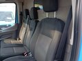 2021 Ford Transit, синий, 2344000 рублей - вид 10